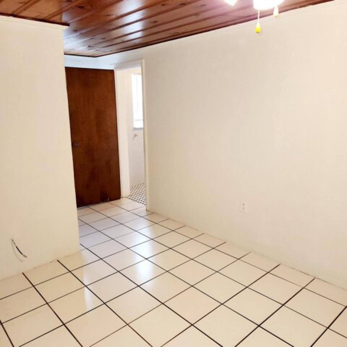 Picture of Home For Rent in Melbourne, Florida, United States