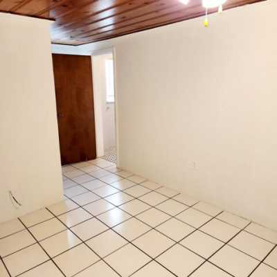 Home For Rent in Melbourne, Florida