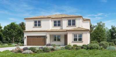 Home For Sale in Folsom, California