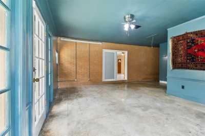 Home For Sale in Brandon, Florida