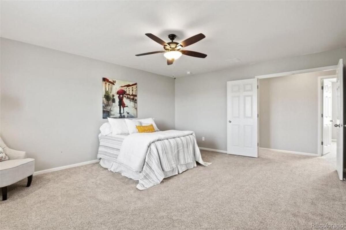 Picture of Home For Sale in Monument, Colorado, United States