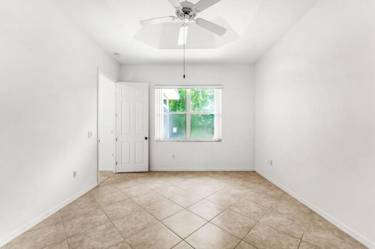 Picture of Home For Sale in Indian Harbour Beach, Florida, United States