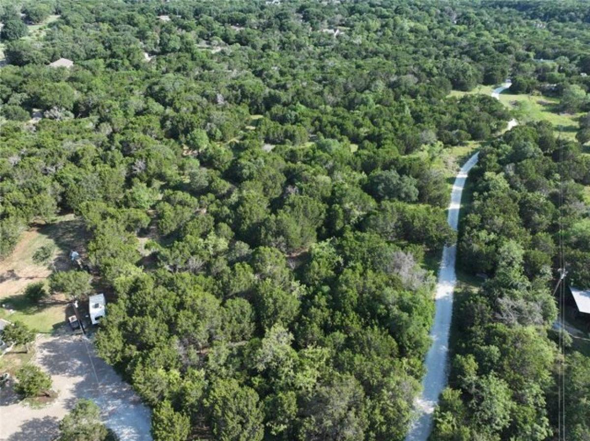 Picture of Residential Land For Sale in Waco, Texas, United States