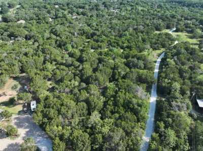 Residential Land For Sale in Waco, Texas
