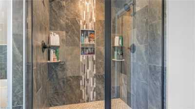 Home For Sale in Newport News, Virginia