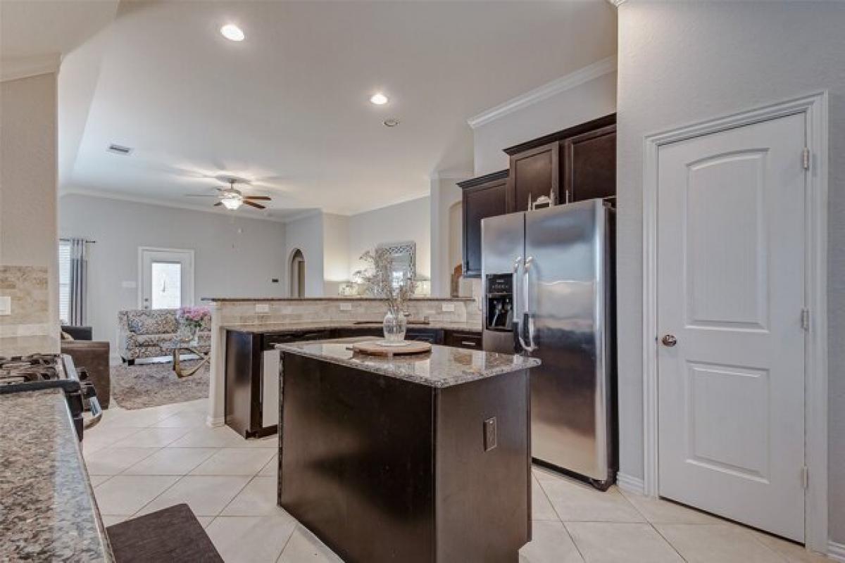 Picture of Home For Rent in Richmond, Texas, United States