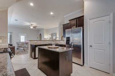 Home For Rent in Richmond, Texas