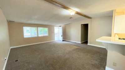 Home For Sale in Payson, Arizona