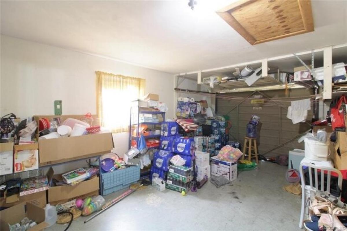 Picture of Home For Sale in Beverly Hills, Florida, United States