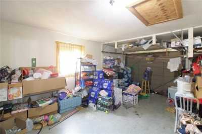 Home For Sale in Beverly Hills, Florida