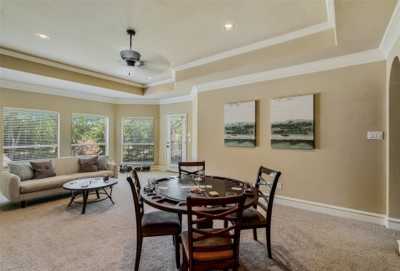 Home For Sale in Heath, Texas