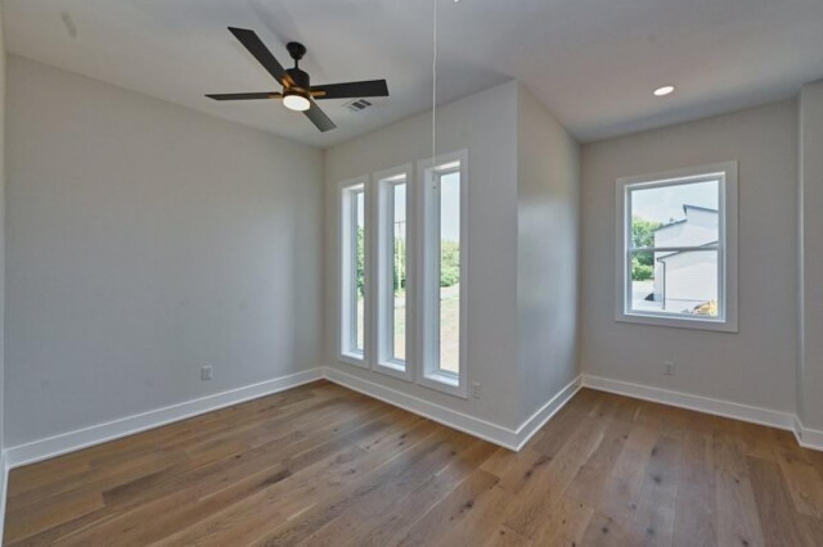 Picture of Home For Sale in Madison, Tennessee, United States