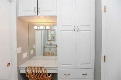 Home For Sale in Norfolk, Virginia