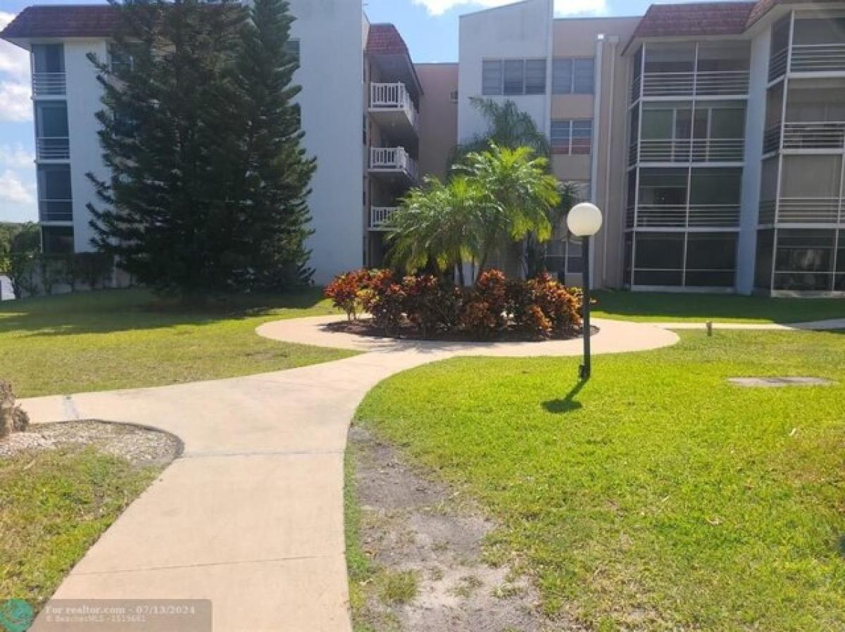 Picture of Home For Rent in Lauderhill, Florida, United States