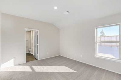 Home For Rent in Montgomery, Texas