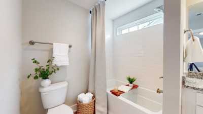 Home For Sale in Hermitage, Tennessee