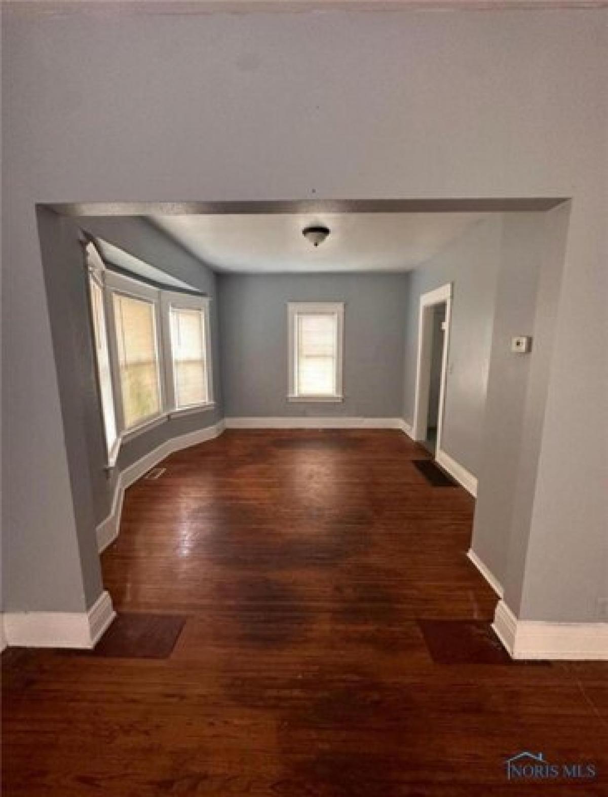 Picture of Home For Sale in Toledo, Ohio, United States