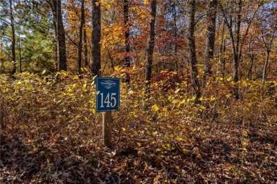 Residential Land For Sale in Ellijay, Georgia
