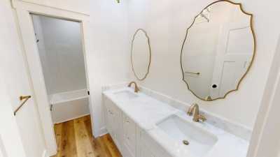 Home For Sale in Thomasville, Georgia