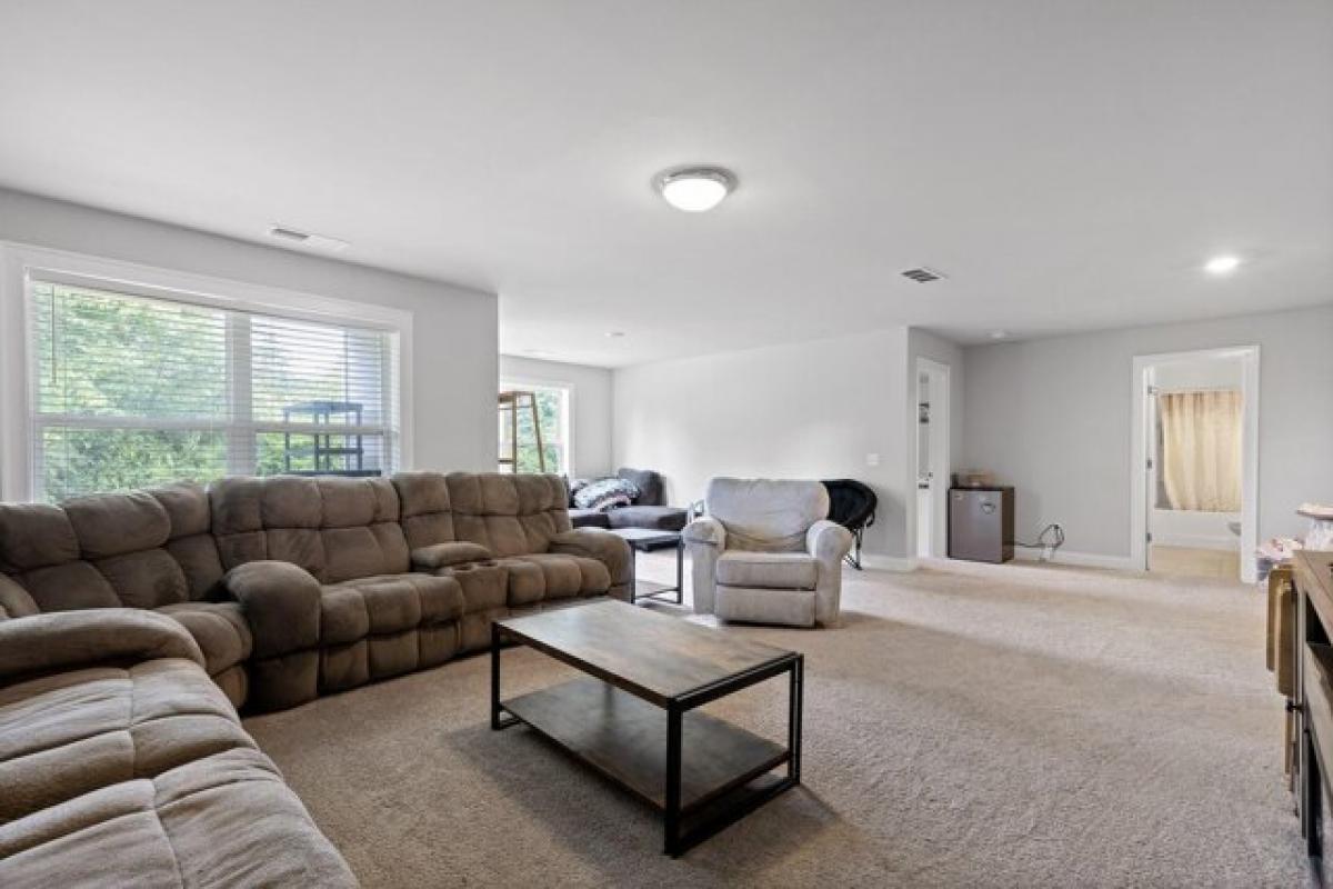 Picture of Home For Sale in Ooltewah, Tennessee, United States