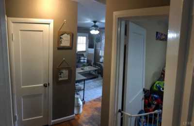 Home For Sale in Lynchburg, Virginia
