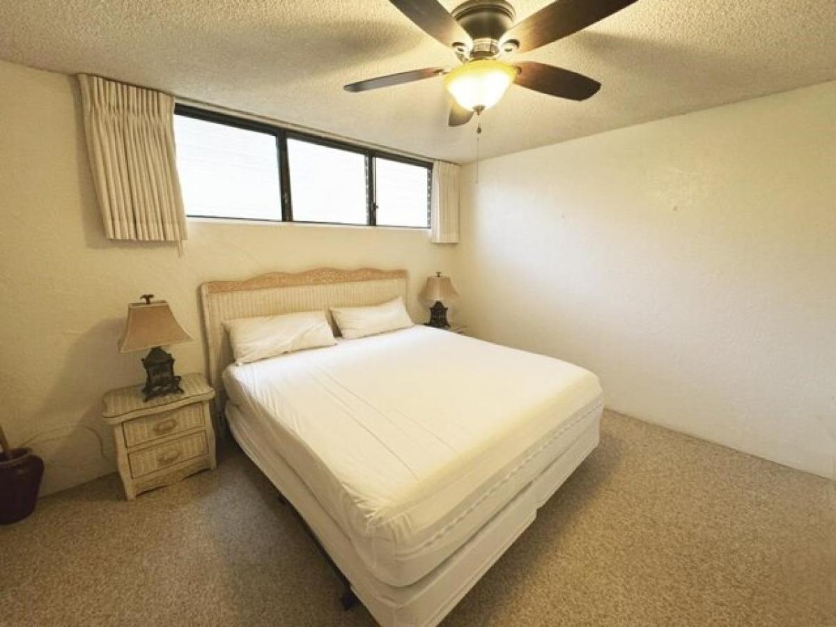 Picture of Home For Sale in Lahaina, Hawaii, United States