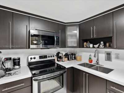 Home For Sale in North Bay Village, Florida