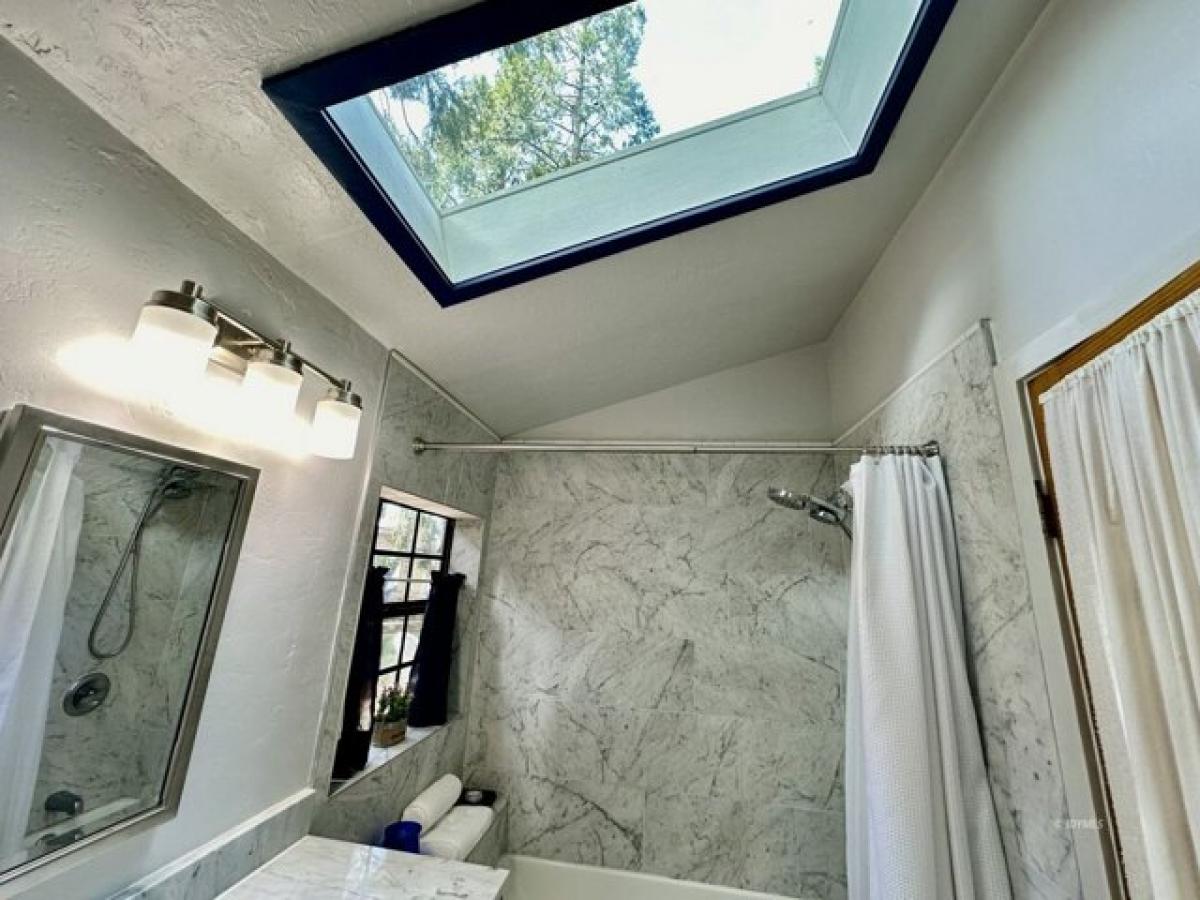 Picture of Home For Sale in Idyllwild, California, United States