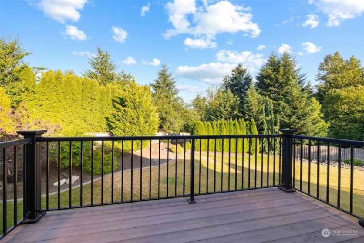 Picture of Home For Sale in Puyallup, Washington, United States