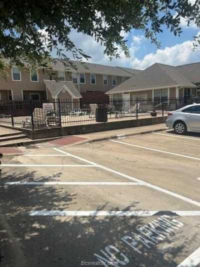 Home For Rent in College Station, Texas
