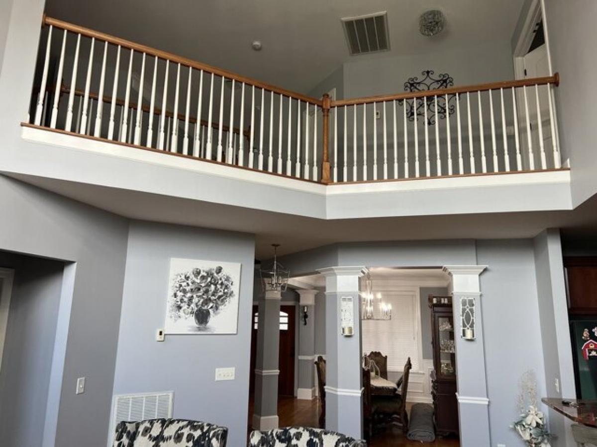 Picture of Home For Rent in Brentwood, Tennessee, United States