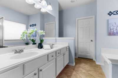 Home For Sale in Wylie, Texas