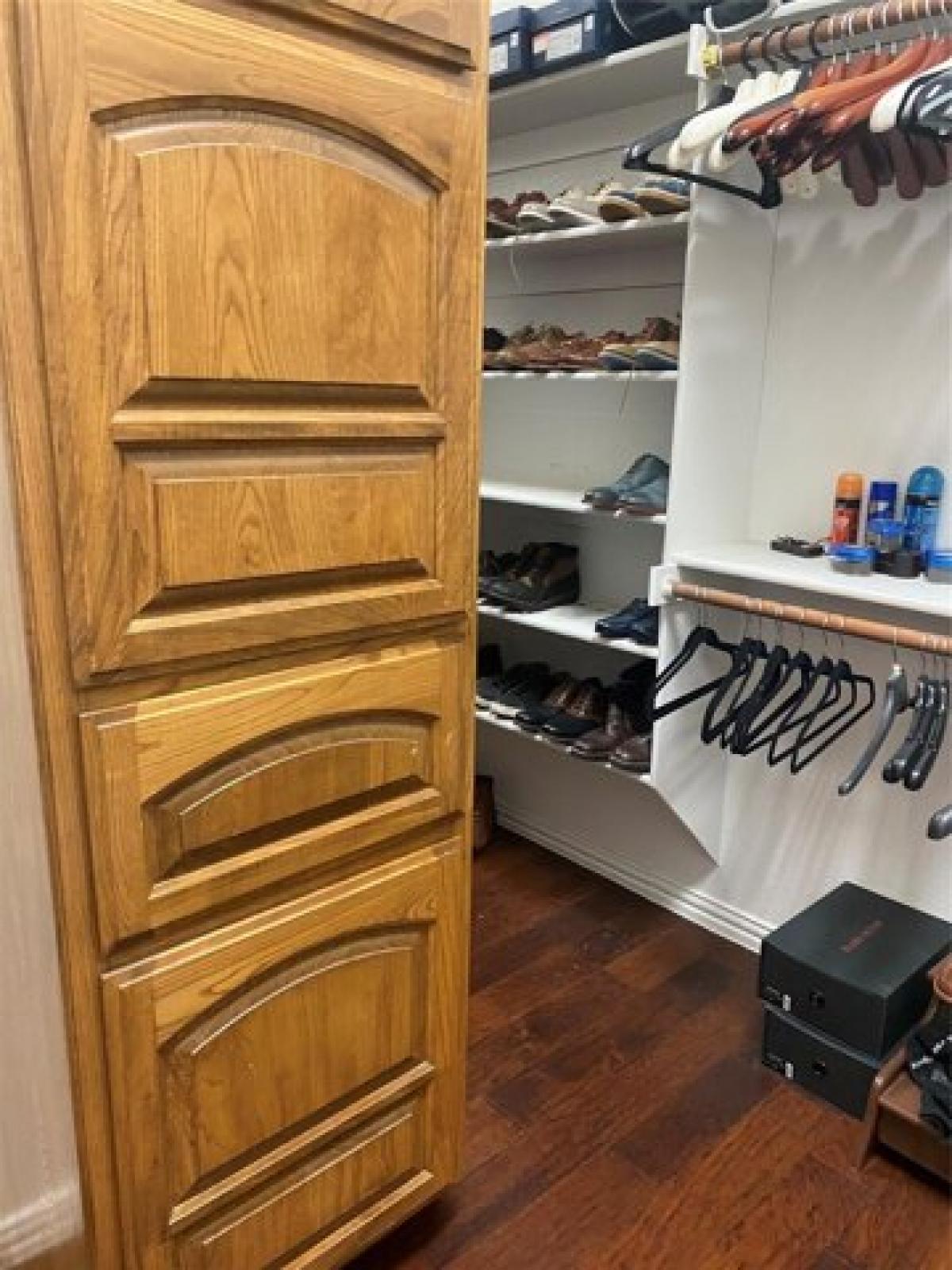 Picture of Home For Sale in Rockwall, Texas, United States