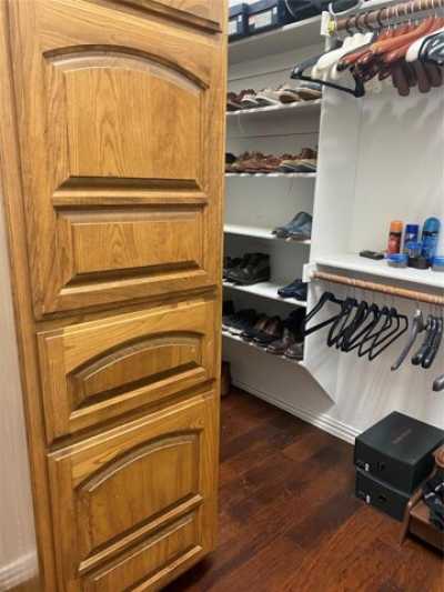 Home For Sale in Rockwall, Texas