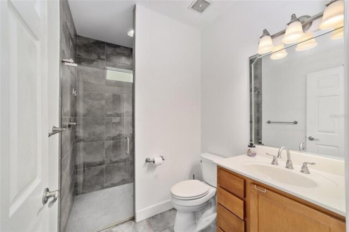 Picture of Home For Sale in Ocklawaha, Florida, United States