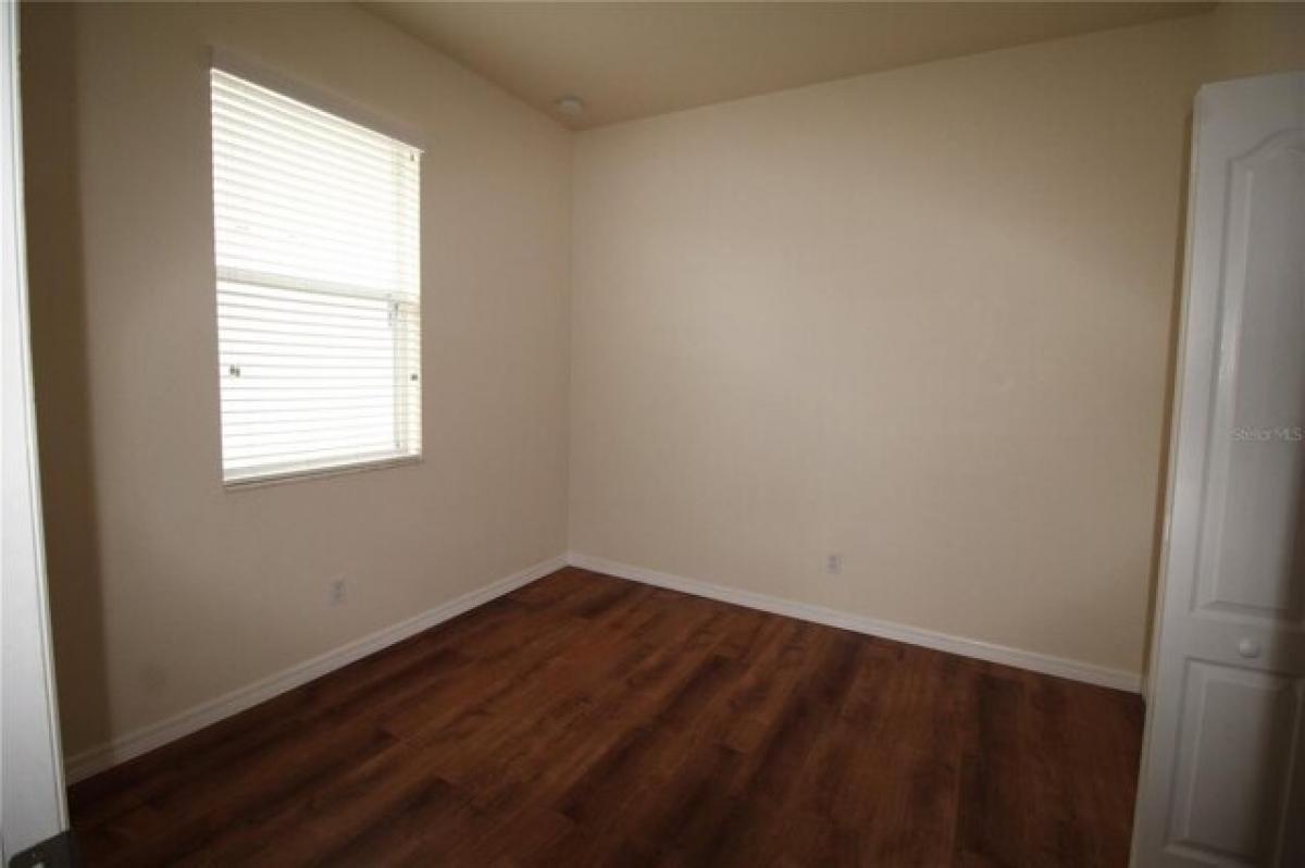 Picture of Home For Rent in Venice, Florida, United States