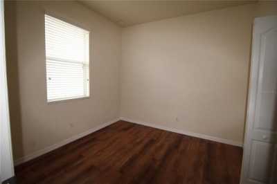 Home For Rent in Venice, Florida