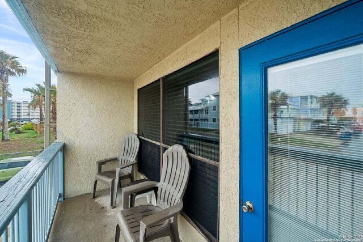 Picture of Home For Sale in Port Aransas, Texas, United States