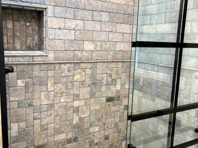 Home For Sale in La Farge, Wisconsin