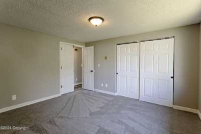 Home For Sale in Gillette, Wyoming