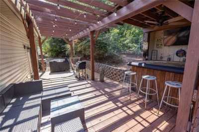 Home For Sale in Seneca, South Carolina