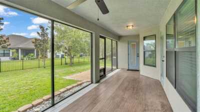 Home For Sale in Auburndale, Florida
