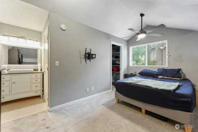 Home For Sale in Olympia, Washington