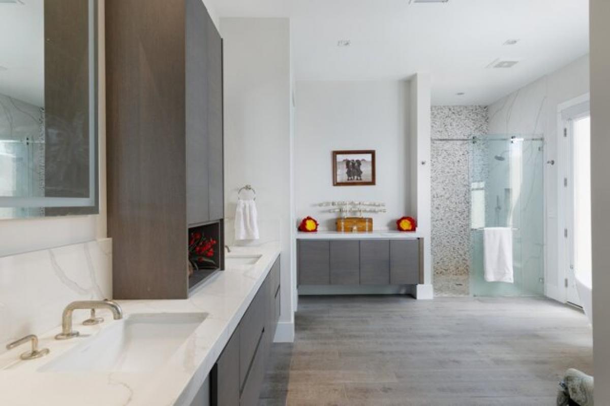 Picture of Home For Sale in Kamuela, Hawaii, United States