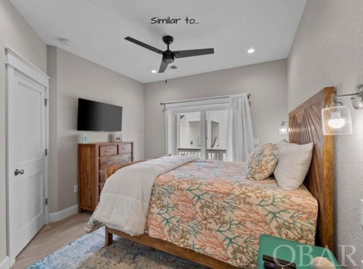 Picture of Home For Sale in Kill Devil Hills, North Carolina, United States