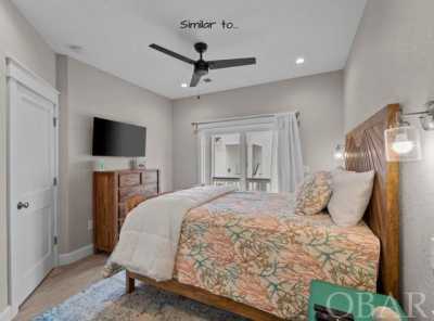 Home For Sale in Kill Devil Hills, North Carolina