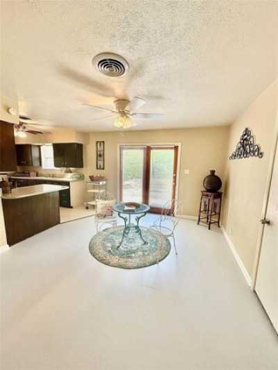 Home For Rent in Denton, Texas