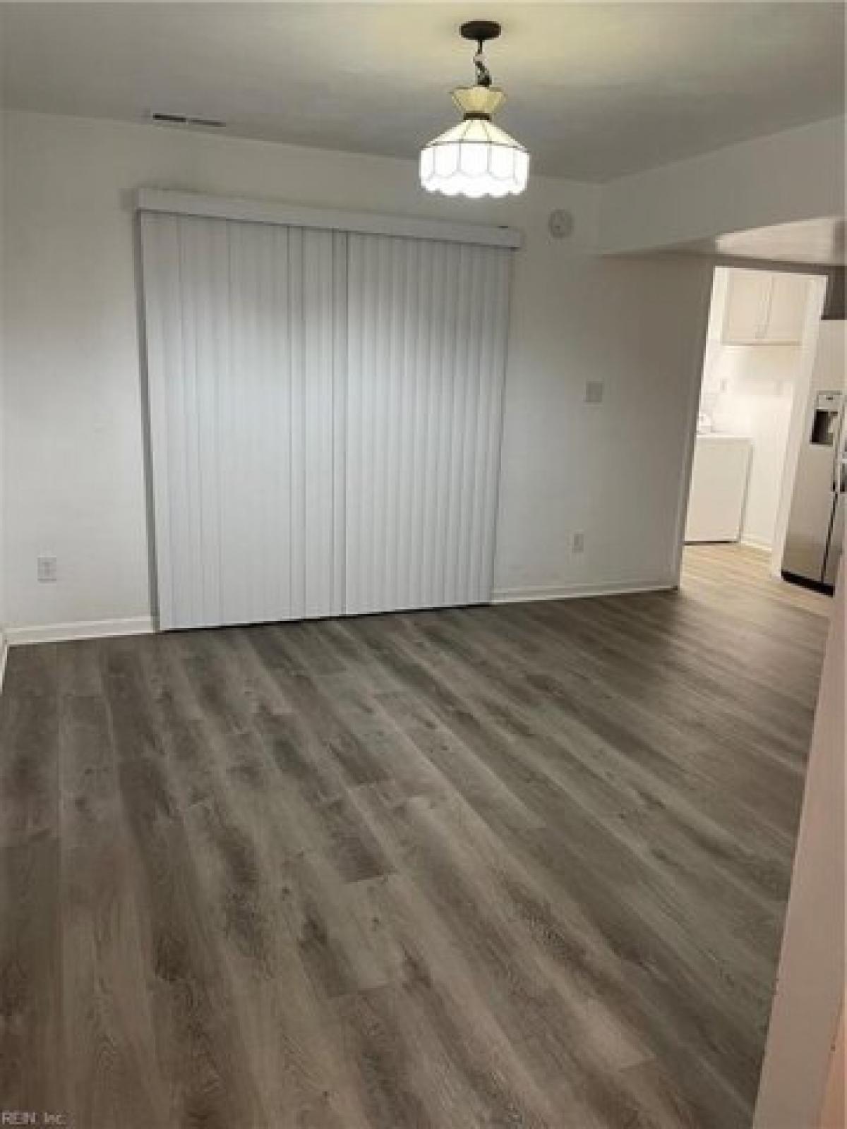 Picture of Home For Rent in Virginia Beach, Virginia, United States