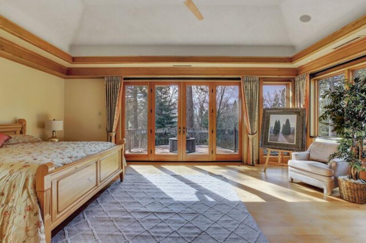 Picture of Home For Sale in Nevada City, California, United States