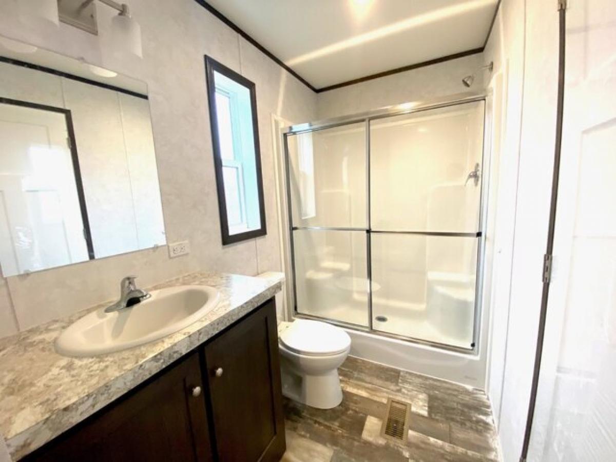 Picture of Home For Sale in Johnsonville, New York, United States